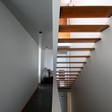 Red House / Dear Architects - Houses
