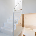 Kawate / Keitaro Muto Architects - Casas