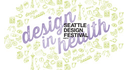 2013 Seattle Design Festival