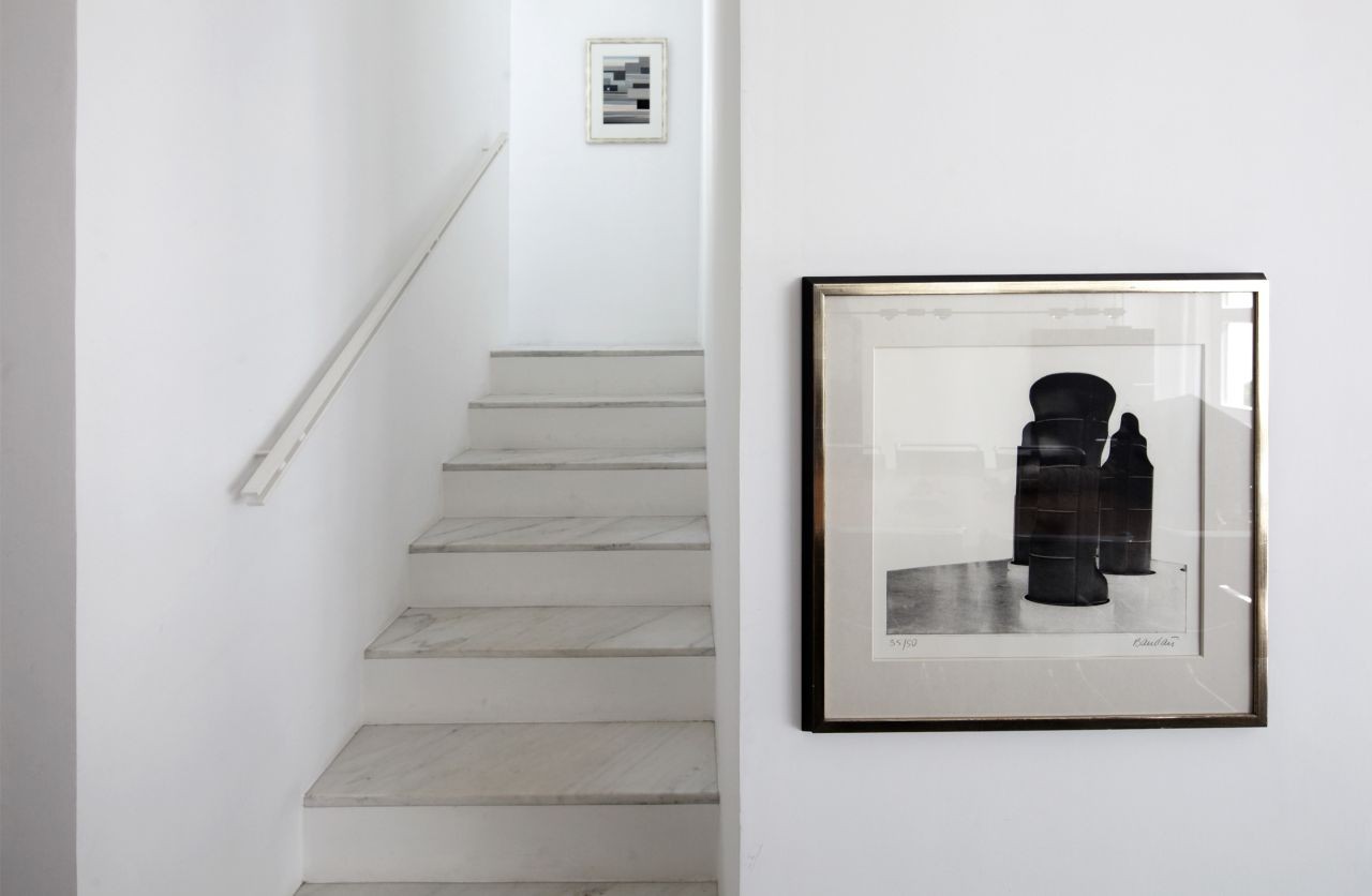 © Roland Unterbusch