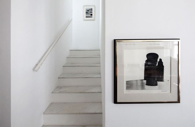© Roland Unterbusch