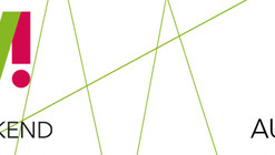 DW! – São Paulo Design Weekend