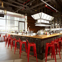 Watermark / Wid Chapman Architects - Imagen 3 de 16