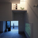 House of Kasamatsu / Katsutoshi Sasaki + Associates - Image 4 of 27