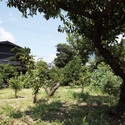 House of Kasamatsu / Katsutoshi Sasaki + Associates - Image 5 of 27