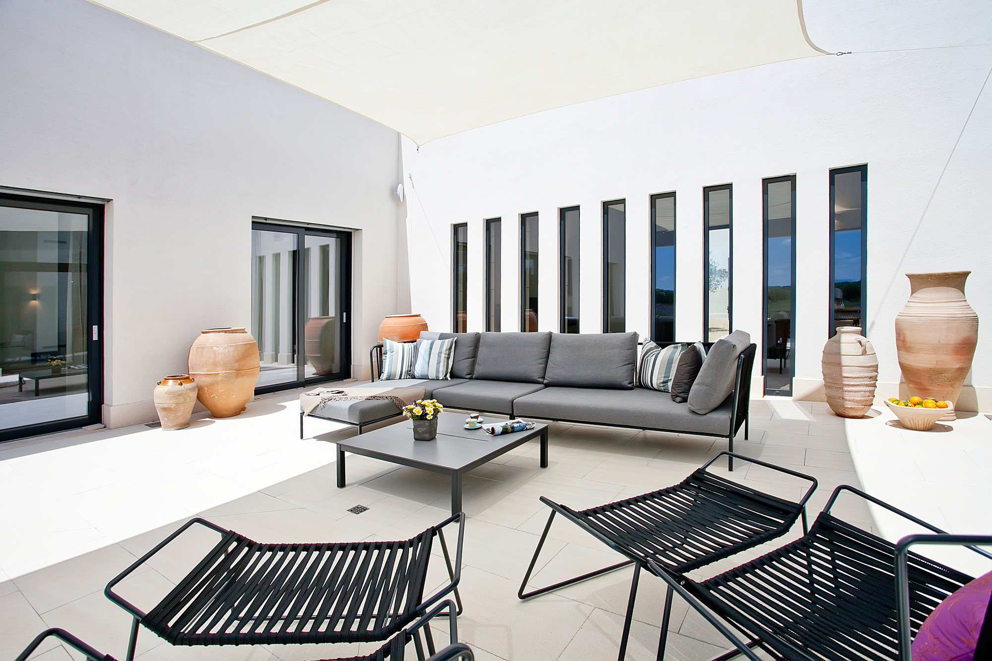 Courtesy of EcoDESIGNfinca
