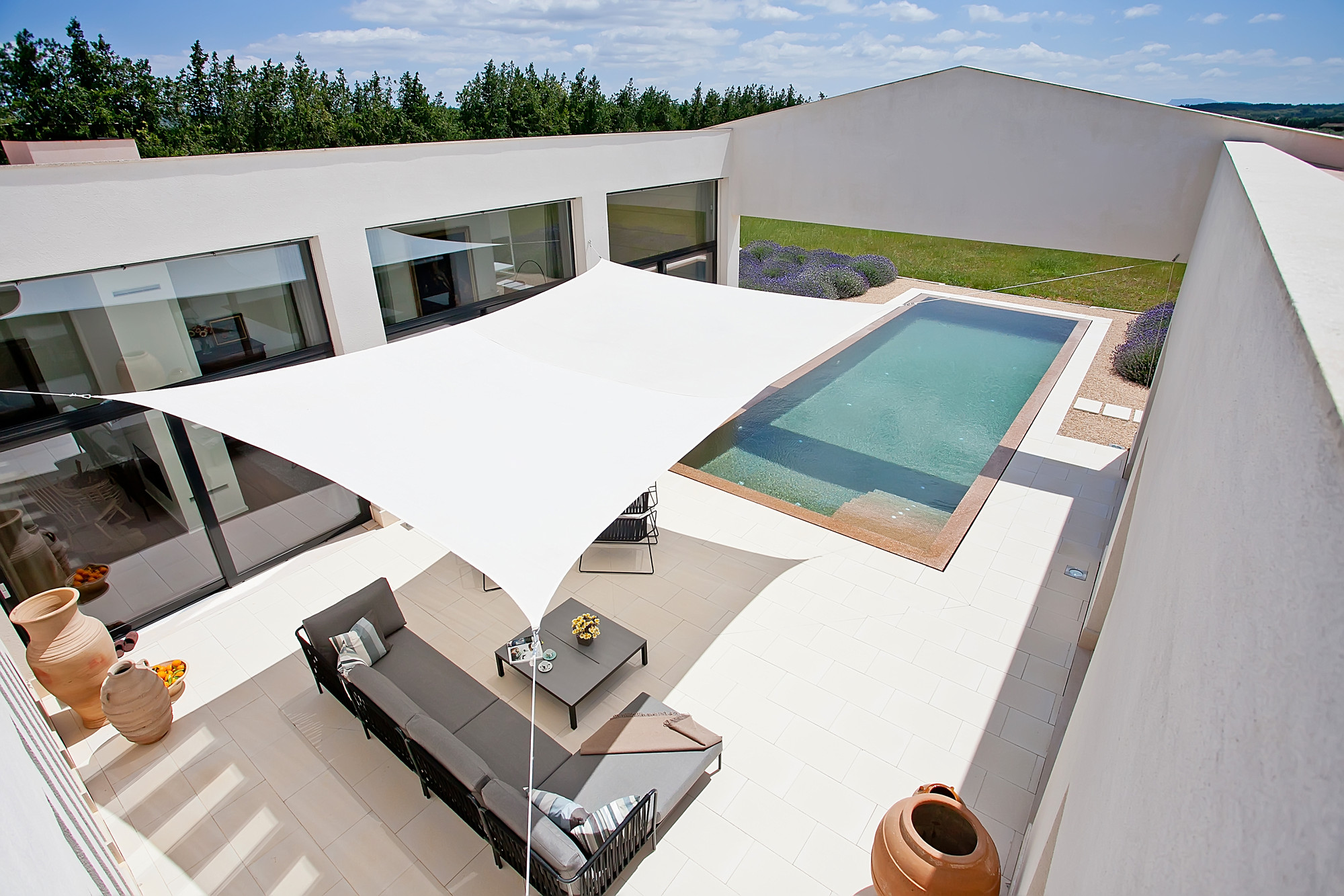 Courtesy of EcoDESIGNfinca