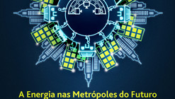 Aula São Paulo - A energia nas metrópoles do futuro 
