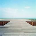 El Ray / Simon Conder Associates - Casas