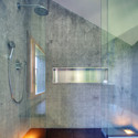 Atriumhaus am Waldrand / Kleboth Lindinger Dollnig - Imagen 4 de 18