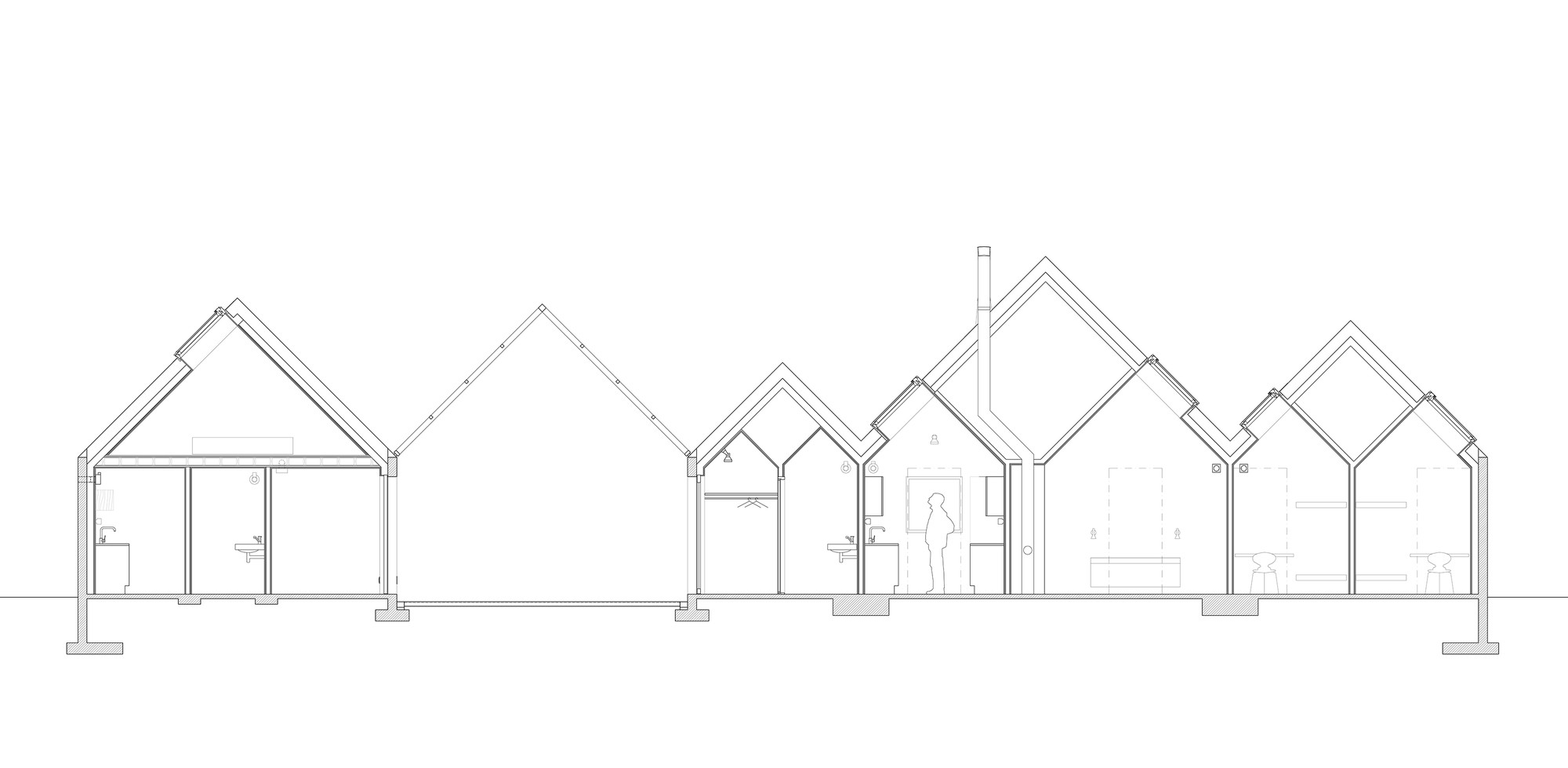 Section