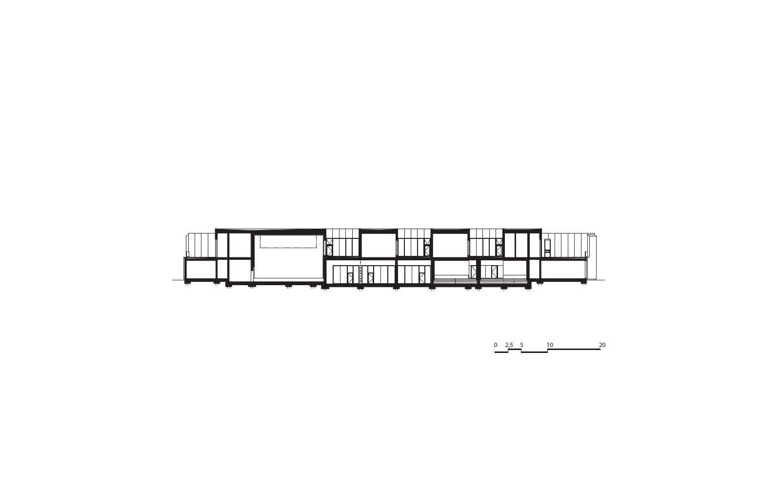 Section