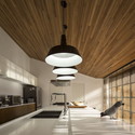 Casa MM / studio mk27 - Imagem 4 de 34