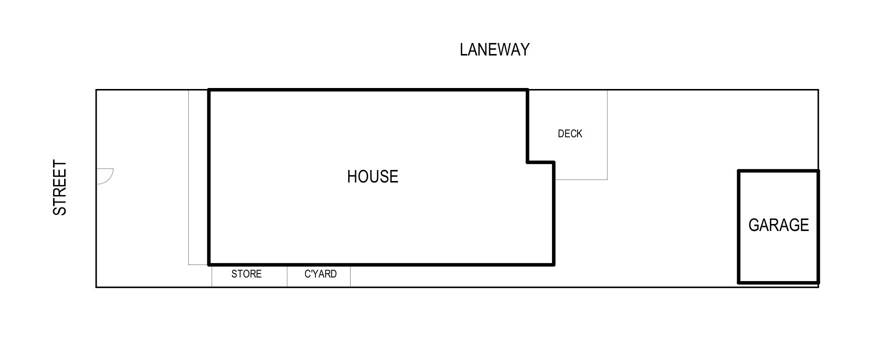 1462 Mathis Road, Rock Hill, SC 29732, MLS #4310600 - Howard Hanna Allen  Tate Real Estate, image size:1747x678