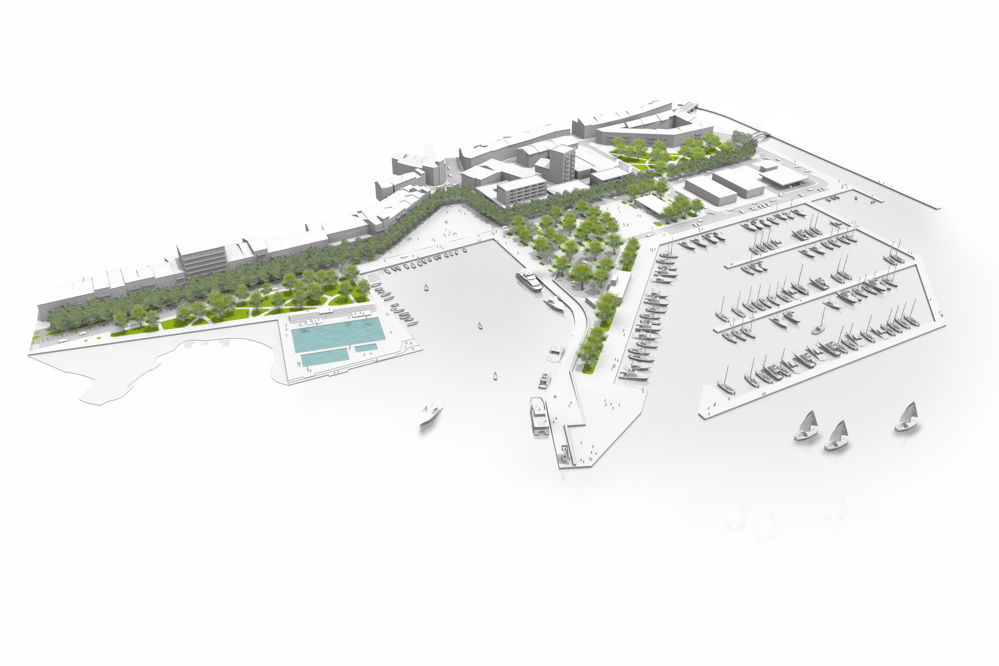 Render