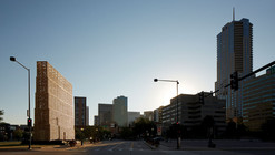 Biennial of the Americas 2013: Draft Urbanism