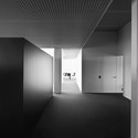 Tonickx Offices / Vincent Van Duysen Architects - Image 4 of 15