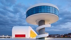 Richard J Williams Talks Modernism & Sex