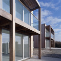 Porthtowan / Simon Conder Associates - Casas