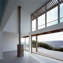 Porthtowan / Simon Conder Associates - Casas
