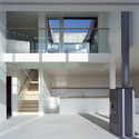 Porthtowan / Simon Conder Associates - Casas
