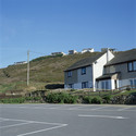 Porthtowan / Simon Conder Associates - Casas