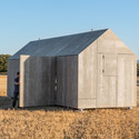 Portable House ÁPH80 / Ábaton Arquitectura - Image 3 of 21