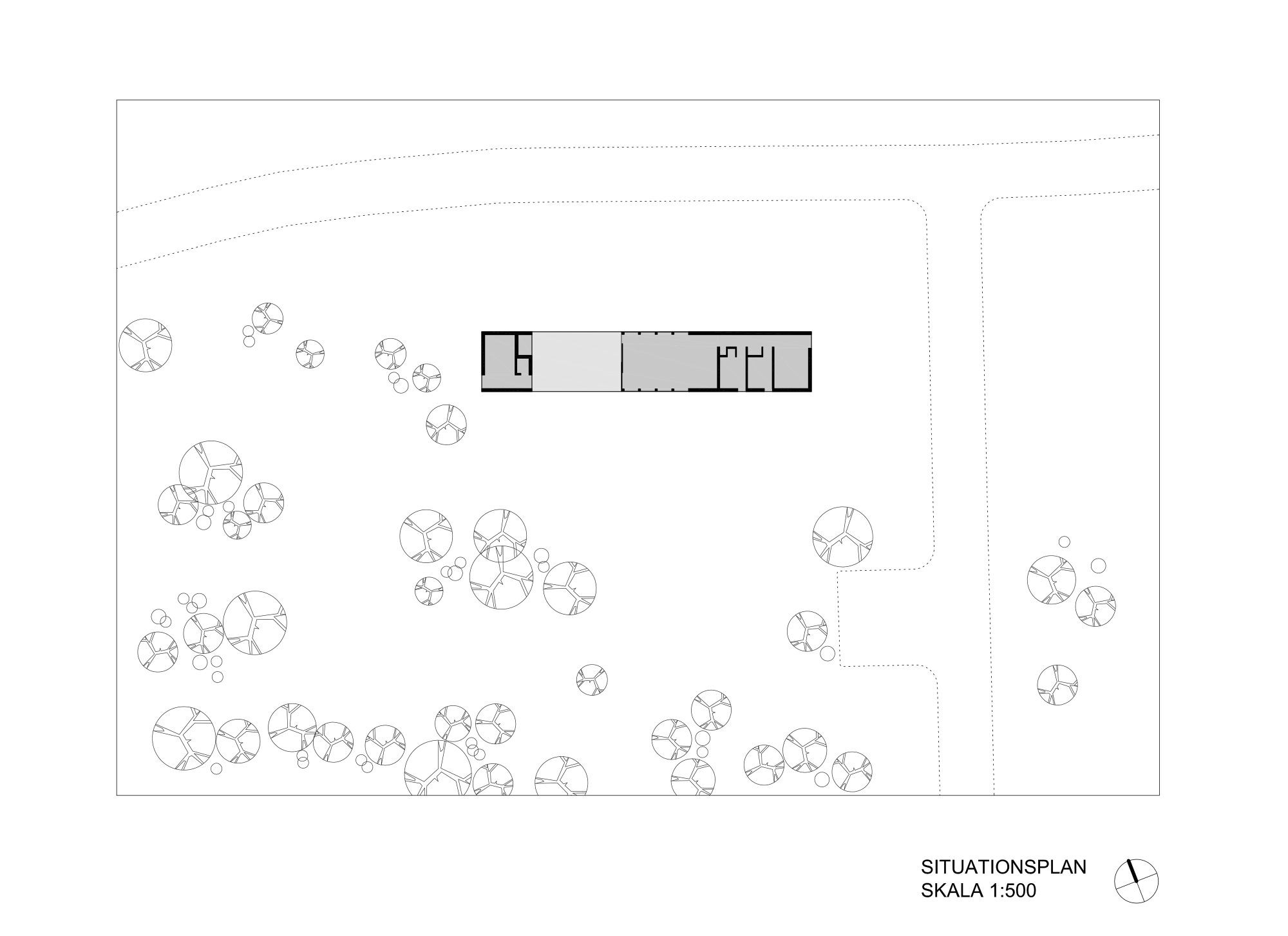 Gallery of Gotland Summer House / Enflo Arkitekter + DEVE Architects 8