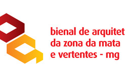 2ª Bienal de Arquitetura da Zona da Mata e Vertentes