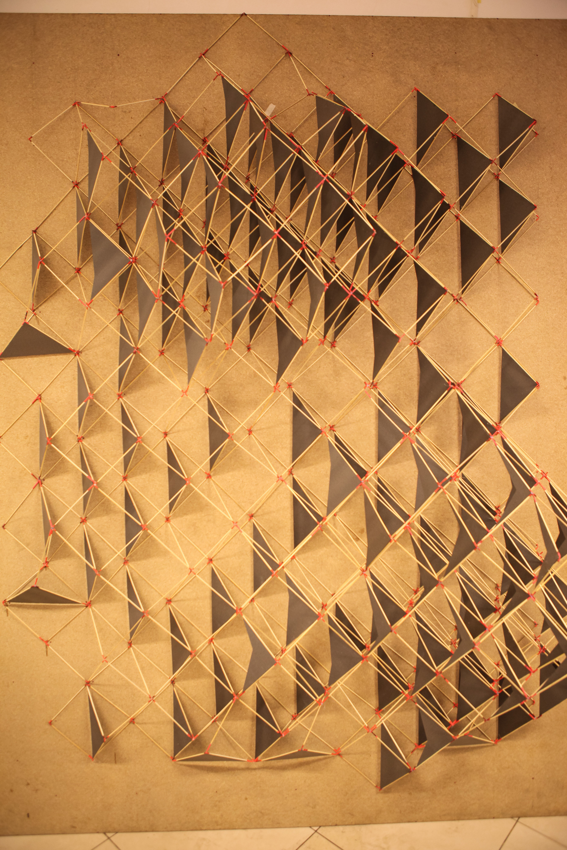 Gallery of Innovative Prototyping @ Dynamic Fields – Responsive ...