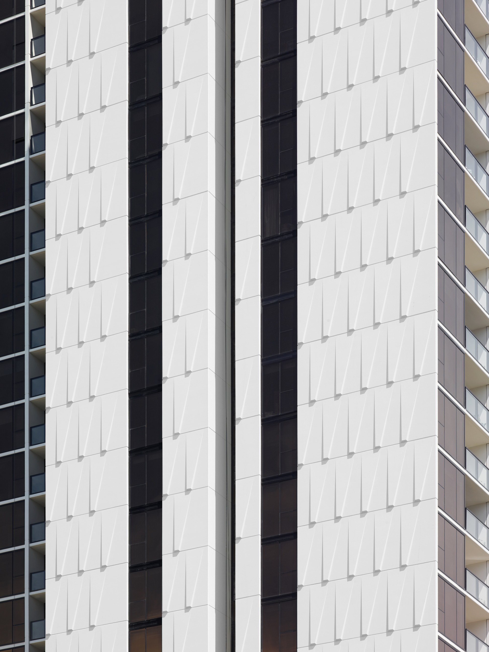 Gallery of 33 MacKenzie Street / Elenberg Fraser - 5