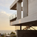 Casa Valacco - Cordova / Juan Carlos Sabbagh - Casas