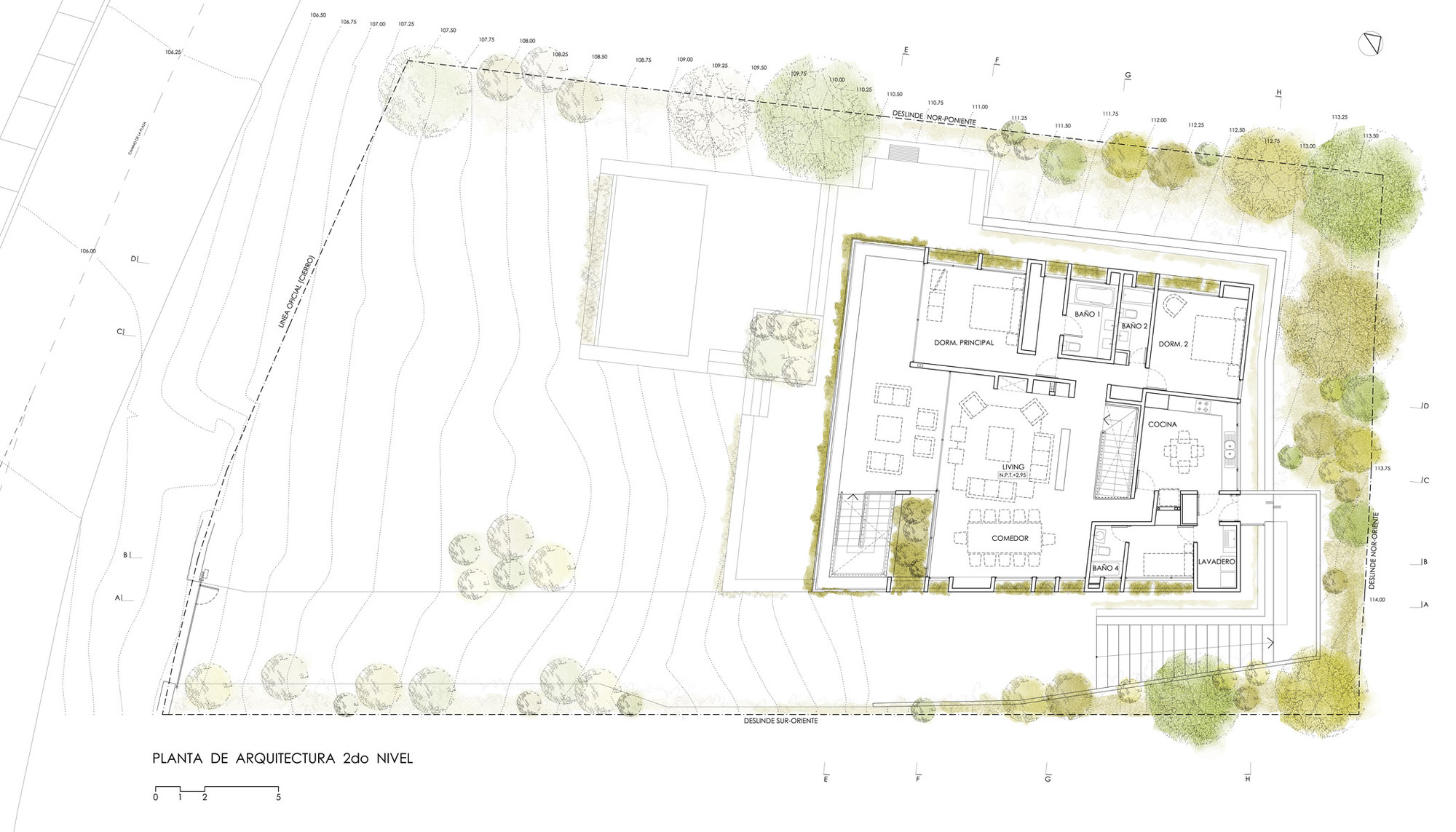 Plan 02