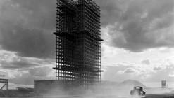 Mesa Redonda: Arte, Arquitetura e Poder – “Brasília”, o projeto moderno brasileiro por excelência