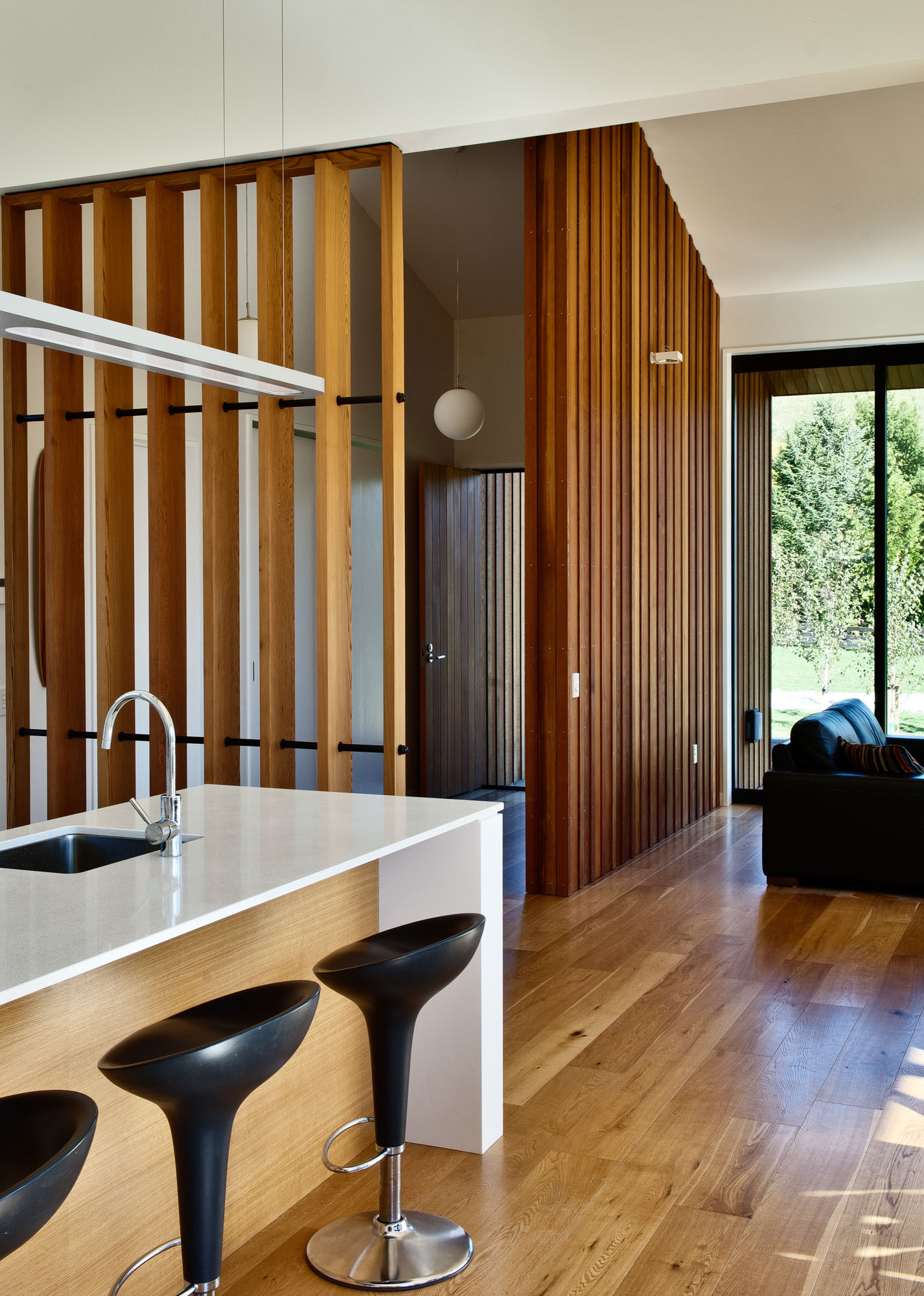 Room Divider Railing Ideas Room Divider Railing Ideas