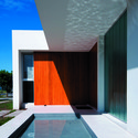 Casa MTO / Vanguarda Architects - Casas