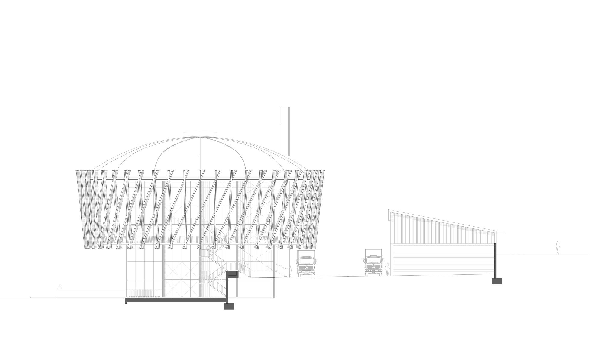Elevation