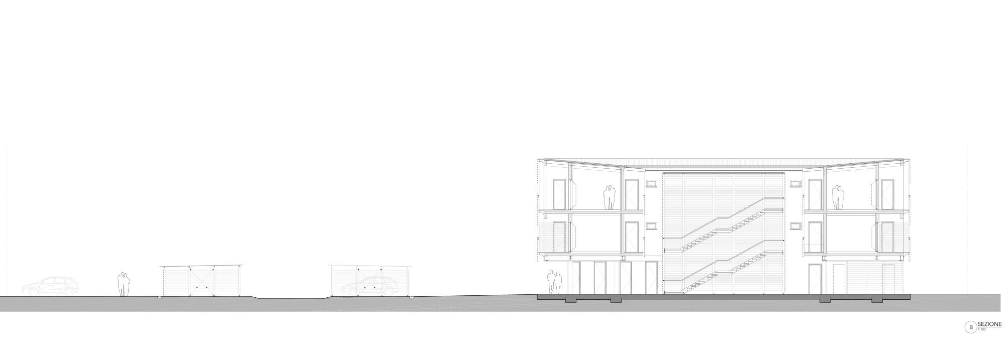 Section