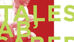 Escola da Cidade promove palestra com Tales Ab’Saber