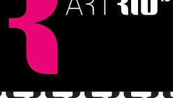 ArtRio promove ciclo de palestras sobre arte contemporânea