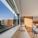 Vivienda en Mosteiro / Arquitectos Matos - Casas