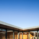 Vivienda en Mosteiro / Arquitectos Matos - Casas