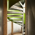 Casa Palm Beach / Vaughn McQuarrie | Plataforma Arquitectura