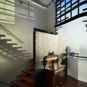 Vivienda en Glendowie / Bossley Architects - Casas