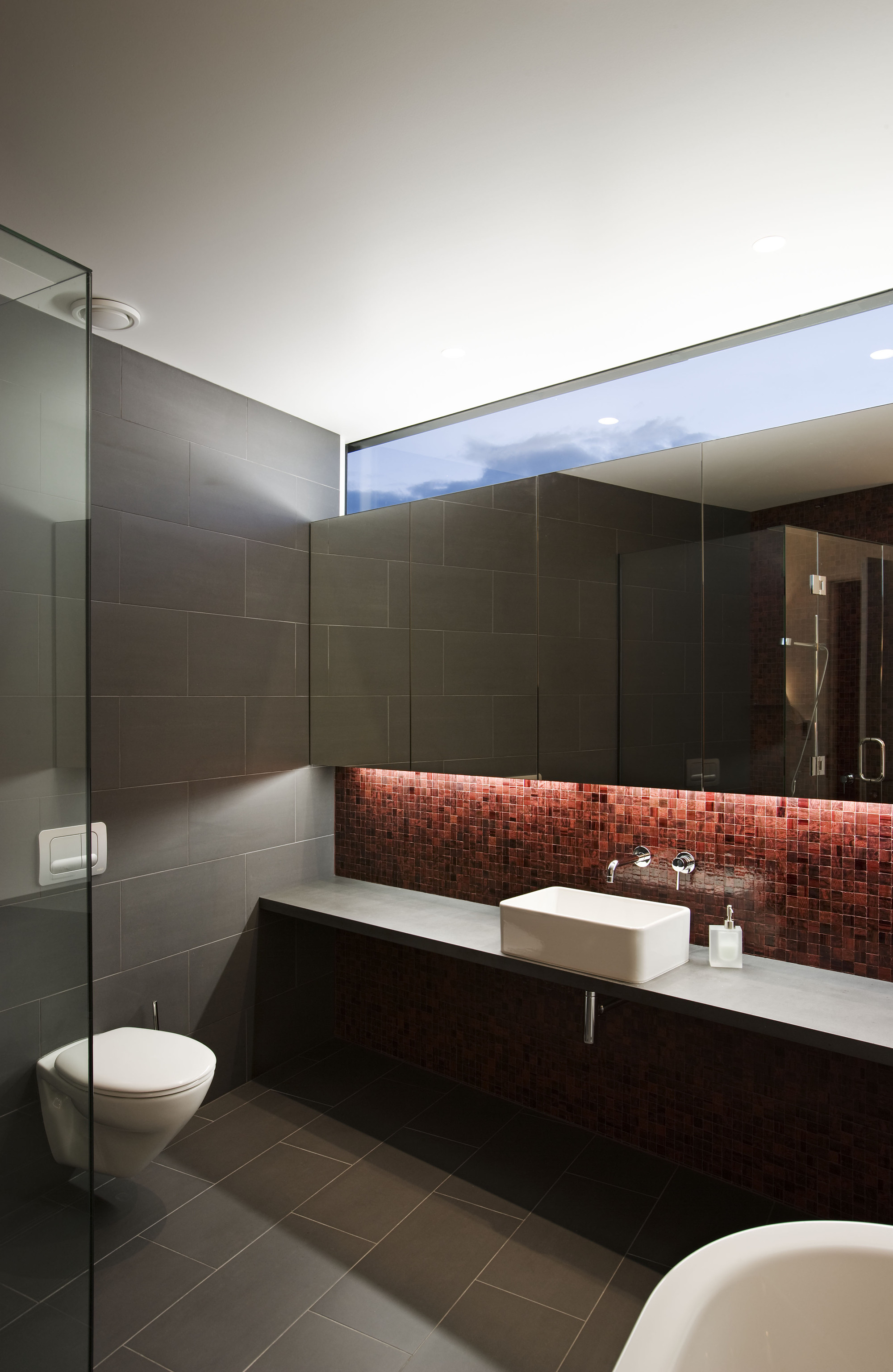 Kitchen Lighting New Zealand Kitchen Lighting New Zealand