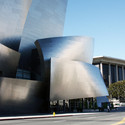 Sobre Arte, Urbanismo, e Gehry em LA: uma conversa com Edwin Chan - Imagem 3 de 7