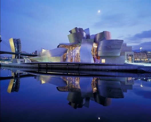 Sobre Arte, Urbanismo, e Gehry em LA: uma conversa com Edwin Chan - Imagem 4 de 7