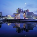 Sobre Arte, Urbanismo, e Gehry em LA: uma conversa com Edwin Chan - Imagem 4 de 7