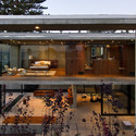 The Cresta / Jonathan Segal FAIA - Facade, Windows, Deck