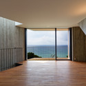 Vivienda en Akiya / Nobuo Araki - Casas